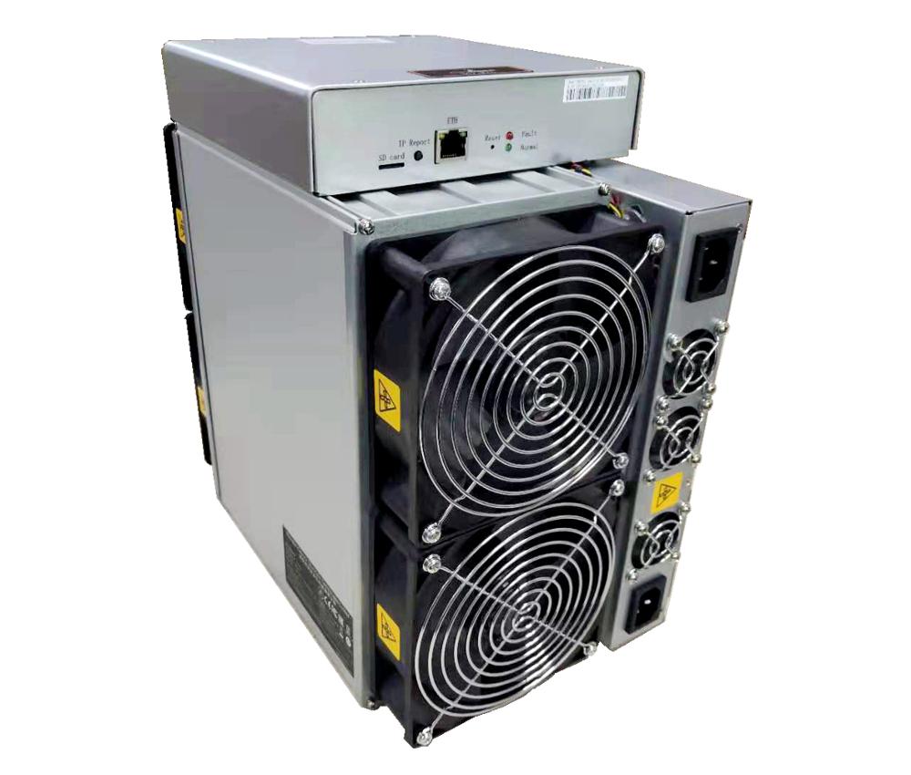 Asic miner hot sale s17